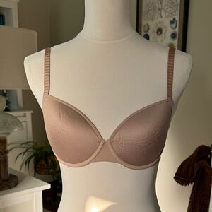Thirdlove t-shirt bra